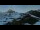 Webcam in Tignes, 4.5 km