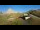 Webcam in Tignes, 3.3 km