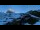 Webcam in Tignes, 3.3 km