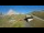 Webcam in Tignes, 3.7 km entfernt