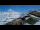 Webcam in Tignes, 3.7 km