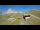 Webcam in Tignes, 3.7 km