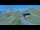 Webcam in Tignes, 1.1 mi away