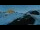 Webcam in Tignes, 5.9 km