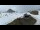 Webcam in Tignes, 1.1 mi away