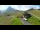 Webcam in Tignes, 6.7 km entfernt