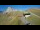 Webcam in Tignes, 1.1 mi away