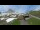 Webcam in Tignes, 1.1 mi away