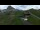 Webcam in Tignes, 6.7 km entfernt