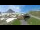 Webcam in Tignes, 2.8 km