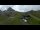 Webcam in Tignes, 14.4 km entfernt