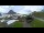 Webcam in Tignes, 1.7 km