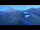 Webcam in Tignes, 1.4 mi away