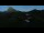 Webcam in Tignes, 6 km entfernt