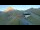 Webcam in Tignes, 14.4 km