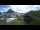 Webcam in Tignes, 3.3 km