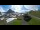 Webcam in Tignes, 6.7 km