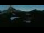 Webcam in Tignes, 1.4 mi away