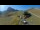 Webcam in Tignes, 13.3 km