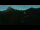 Webcam in Tignes, 4.5 km