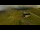 Webcam in Tignes, 3.2 km