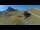 Webcam in Tignes, 1.8 km