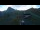 Webcam in Tignes, 4.5 km