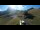 Webcam in Tignes, 4.5 km