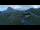 Webcam in Tignes, 3.2 km