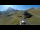 Webcam in Tignes, 1.8 km entfernt