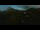 Webcam in Tignes, 13.3 km
