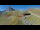 Webcam in Tignes, 20.7 km entfernt