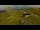 Webcam in Tignes, 20.7 km