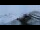 Webcam in Tignes, 1.1 mi away