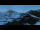 Webcam in Tignes, 20.7 km
