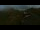 Webcam in Tignes, 1.8 km