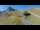 Webcam in Tignes, 1.2 mi away