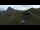 Webcam in Tignes, 3.3 km entfernt