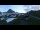 Webcam in Tignes, 3.7 km entfernt