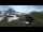 Webcam in Tignes, 1.8 km