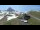 Webcam in Tignes, 3.7 km