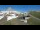 Webcam in Tignes, 13.3 km
