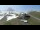 Webcam in Tignes, 1.7 km