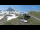 Webcam in Tignes, 2.8 km