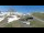 Webcam in Tignes, 3.3 km