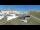 Webcam in Tignes, 3.7 km