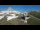 Webcam in Tignes, 2.8 km