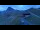 Webcam in Tignes, 1.4 mi away