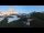 Webcam in Tignes, 3.3 km