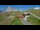 Webcam in Tignes, 2.6 mi away
